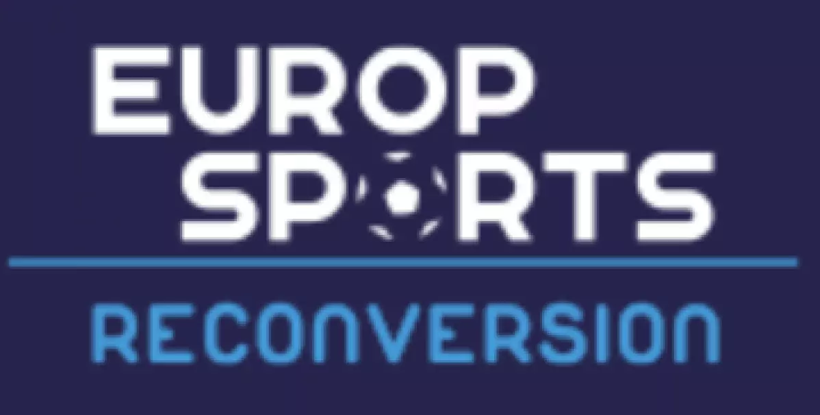 Europ Sports Reconversion (ESR)